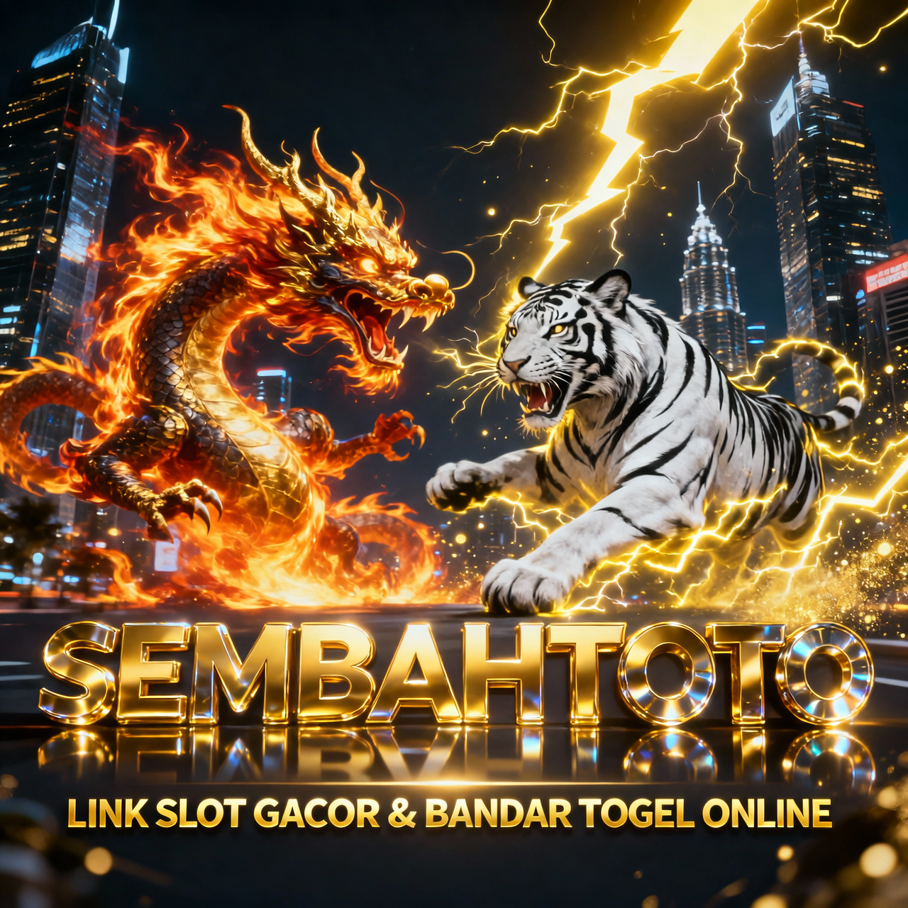 Galaxy A07 Front Black 